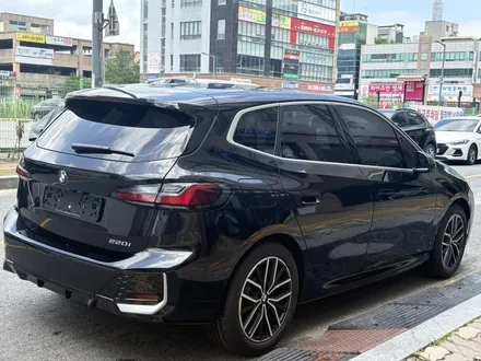 세종시 썬팅, 하버캠프 세라믹본드로 열차단율과 시인성 모두 챙기기 / 대전 유성