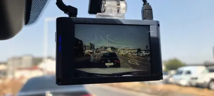 대전신차패키지 전문 카앤하우스에서 작업한 링컨코세어와 투싼 NX4를 소개합니다. / 대전 유성