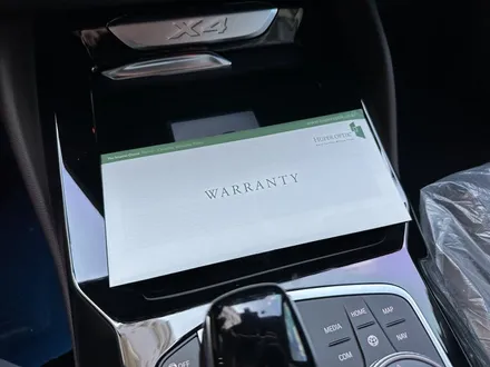대전 썬팅, BMW는 왜 프리미엄 나노 세라믹을 찾을까 / 대전 유성