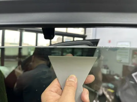 대전 서구 썬팅 BMW X5 폼이 안 나서 다시 / 대전 유성