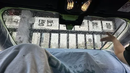 대전 후퍼옵틱 프나세 말고 KBR은 어떨까? 반값에 즐기는 프리미엄 / 대전 유성