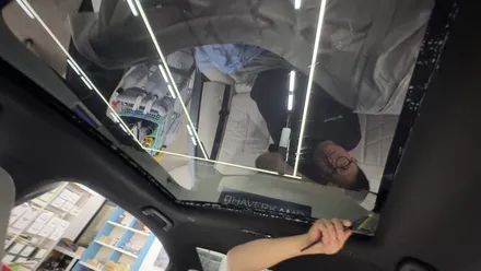 대전 하버캠프 신차패키지 적당한 가격대 효율 좋은 성능 베스트 본드 / 대전 유성