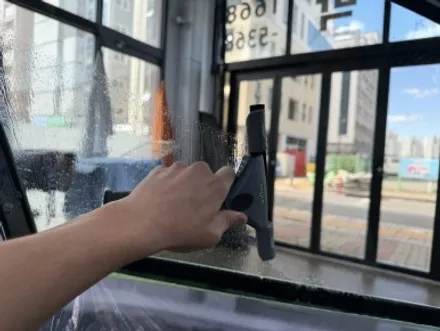 대전 썬팅샵에서 가성비 좋은 필름 찾고 계신가요? / 대전 유성