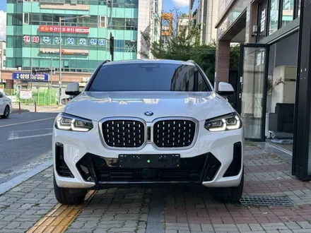 대전 썬팅, BMW는 왜 프리미엄 나노 세라믹을 찾을까 / 대전 유성