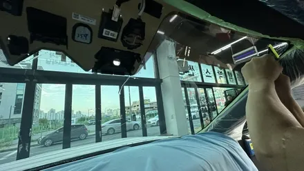 대전 틴팅 하버캠프 사파이어본드 싼타페 MX5랑 잘 어울릴까? PPF는 문콕쉴드 까지 / 대전 유성