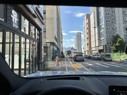 대전 썬팅, BMW는 왜 프리미엄 나노 세라믹을 찾을까 / 대전 유성