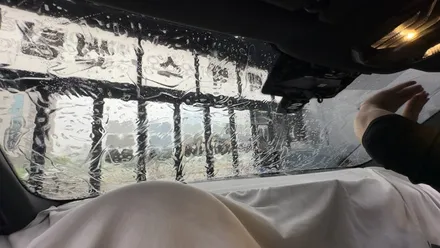 대전 하버캠프 신차패키지 적당한 가격대 효율 좋은 성능 베스트 본드 / 대전 유성