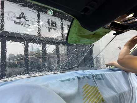 세종시 신차패키지 캐딜락 에스컬레이드 IQ 포스 미쳤다! / 대전 유성