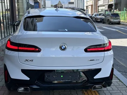 대전 썬팅, BMW는 왜 프리미엄 나노 세라믹을 찾을까 / 대전 유성