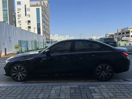 대전 서구 썬팅, 수입차 오너들이 결국 후퍼옵틱 프나세를 선택하는 이유 / 대전 유성