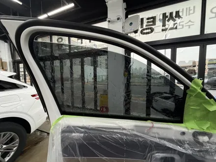 대전 동구 썬팅 쏘렌토 고객님이 유성구까지 달려오신 이유는!? / 대전 유성