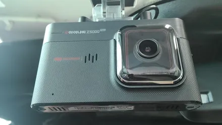 대전신차패키지 전문 카앤하우스에서 작업한 링컨코세어와 투싼 NX4를 소개합니다. / 대전 유성
