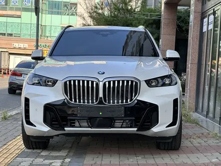 대전 틴팅 X5 신차패키지 결과만 놓고 빠르게 / 대전 유성