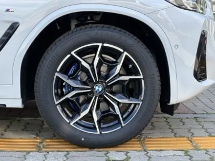 대전 썬팅, BMW는 왜 프리미엄 나노 세라믹을 찾을까 / 대전 유성