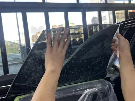 대전 썬팅 밤에도 비오는 날에도 잘 보이는 필름 찾으세요? / 대전 유성