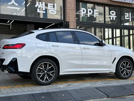 대전 썬팅, BMW는 왜 프리미엄 나노 세라믹을 찾을까 / 대전 유성