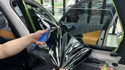 대전 후퍼옵틱 프나세 말고 KBR은 어떨까? 반값에 즐기는 프리미엄 / 대전 유성