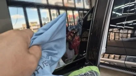 대전 썬팅샵에서 가성비 좋은 필름 찾고 계신가요? / 대전 유성