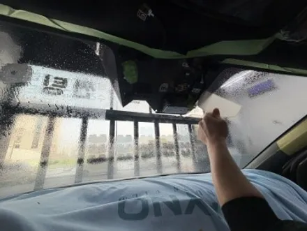대전 신차패키지 지독하게 꼼꼼한곳 찾으시나요? / 대전 유성