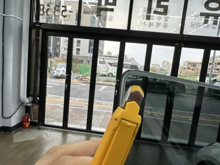 대전 테슬라 틴팅 신차검수, 핵심만 빠르게 체크하기 / 대전 유성