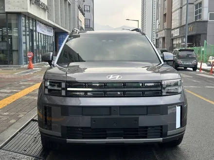 세종 썬팅 후퍼옵틱 싼타페 MX5 클라식 풀 / 대전 유성