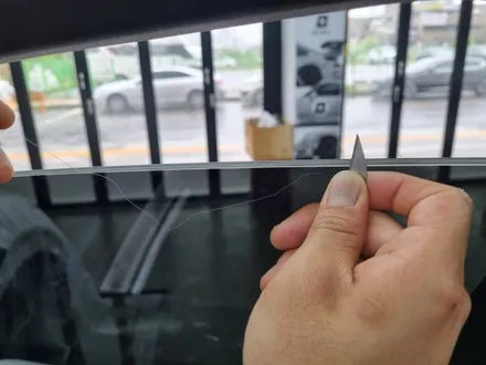대전 하버캠프, 가성비 열차단은 로얄본드의 열반사 강력 추천 / 대전 유성