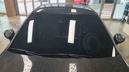 K7썬팅과 블랙박스는 대전신차패키지 전문 카앤하우스에 맡겨보세요~ / 대전 유성