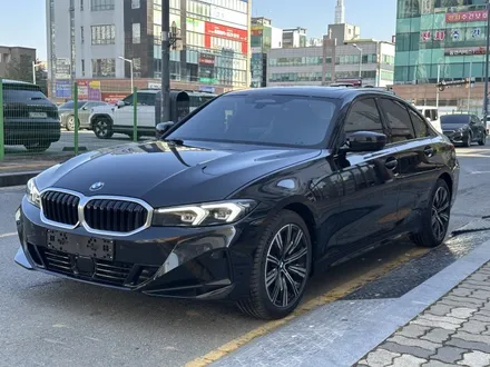 대전 서구 썬팅, 수입차 오너들이 결국 후퍼옵틱 프나세를 선택하는 이유 / 대전 유성