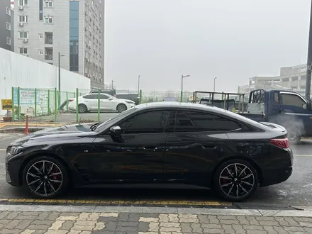대전 썬팅 밤에도 비오는 날에도 잘 보이는 필름 찾으세요? / 대전 유성