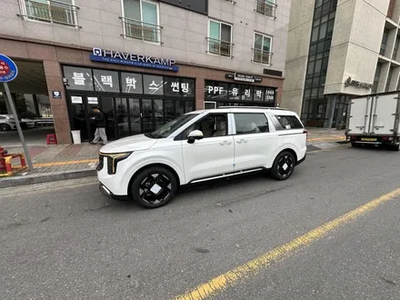 대전 프나세 시공점 찾고 계신가요? 그럼 여기 / 대전 유성