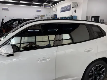 대전 후퍼옵틱 프나세 입은 BMW X3는 느낌 자체가 다르네 / 대전 유성