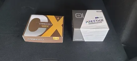 대전신차패키지 전문 카앤하우스에서 작업한 링컨코세어와 투싼 NX4를 소개합니다. / 대전 유성
