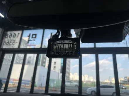 대전 솔라가드 S라인으로 가성비까지 잡은 쏘나타 이야기 / 대전 유성