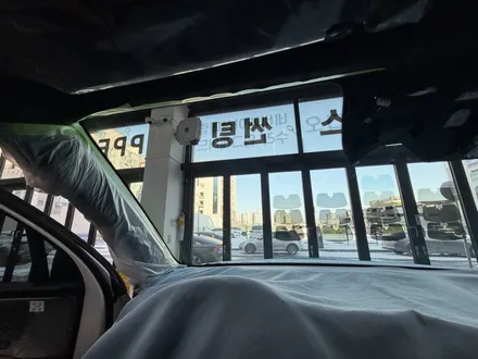 대전 동구 썬팅 쏘렌토 고객님이 유성구까지 달려오신 이유는!? / 대전 유성