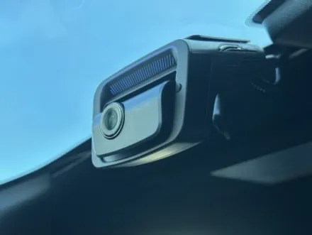 대전 자동차 선팅 머스탱에 어항 썬팅!? / 대전 유성