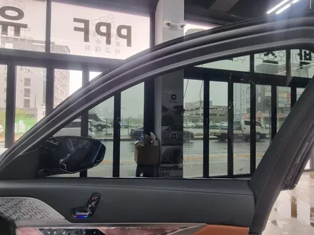 관저동 썬팅까지 접수, 하버캠프 세라믹본드 퀄리티로 이야기 하겠습니다. / 대전 유성