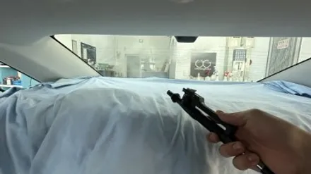 대전 유성구썬팅 시인성 끝판왕을 찾으시나요? 잘 보이는 게 최고에요. / 대전 유성