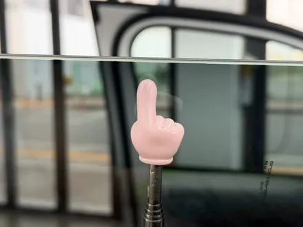 대전 동구 썬팅 쏘렌토 고객님이 유성구까지 달려오신 이유는!? / 대전 유성