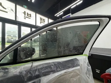 관저동 신차패키지, 후퍼옵틱 프나세는 많이 다뤄본 곳에서 / 대전 유성