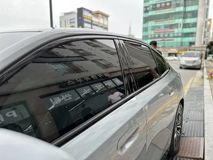 대전 하버캠프 신차패키지 적당한 가격대 효율 좋은 성능 베스트 본드 / 대전 유성