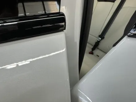 대전 노은동 썬팅 하버캠프 세라믹본드의 시인성 경험하시면 못돌아가요 / 대전 유성