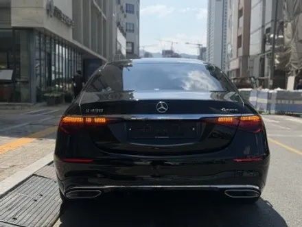 대전 하버캠프, 밖에서 어두운 썬팅도 안에서는 잘 보여야 프리미엄이죠. / 대전 유성