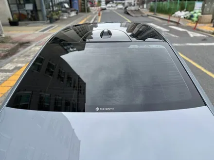 대전 하버캠프 신차패키지 적당한 가격대 효율 좋은 성능 베스트 본드 / 대전 유성