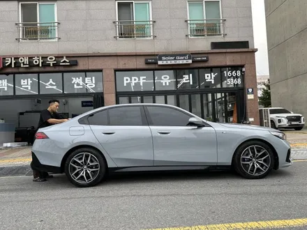 대전 하버캠프 신차패키지 적당한 가격대 효율 좋은 성능 베스트 본드 / 대전 유성