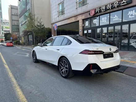 대전 관평동 썬팅 크롬죽이기 후퍼옵틱 프나세 라는 명작 감상하실게요 / 대전 유성