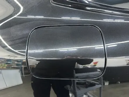 대전 썬팅 밤에도 비오는 날에도 잘 보이는 필름 찾으세요? / 대전 유성