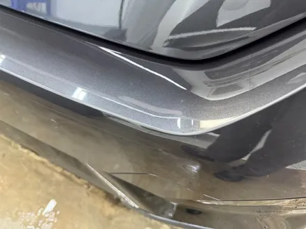 대전 솔라가드 퀀텀, BMW 5시리즈 블랙에 이 조합이 정답 / 대전 유성