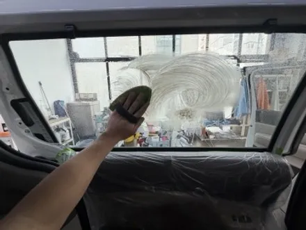 대전 프나세 시공점 찾고 계신가요? 그럼 여기 / 대전 유성