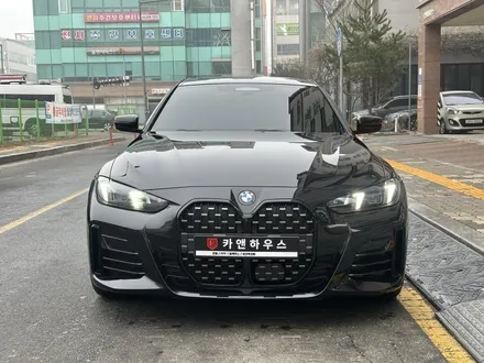 대전 썬팅 밤에도 비오는 날에도 잘 보이는 필름 찾으세요? / 대전 유성