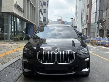 세종시 썬팅, 하버캠프 세라믹본드로 열차단율과 시인성 모두 챙기기 / 대전 유성